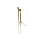 NFHPRT30010550B Internal Rigide Tube | Genuine Haulotte